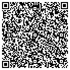 QR code with C-Span Entertainment Inc contacts