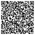 QR code with At&T Corp contacts