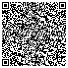 QR code with Custom Video & Photography Service contacts