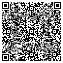 QR code with At&T Corp contacts