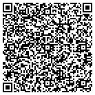 QR code with D S Construction L L C contacts