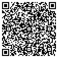 QR code with At&T Corp contacts