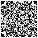 QR code with Triangle 2k Co contacts