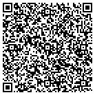 QR code with Southside Flooring contacts