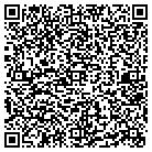 QR code with D S Gray Construction Inc contacts