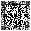 QR code with At&T Corp contacts