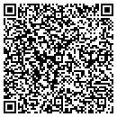 QR code with Harmony Pool Service contacts