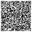 QR code with Resume Resources contacts