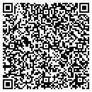 QR code with Dsu Home Improvements & contacts