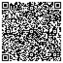 QR code with Flower Factory contacts