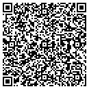 QR code with Save A Heart contacts