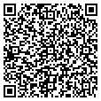 QR code with At&T Corp contacts