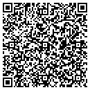 QR code with Ste Gen Ford Inc contacts