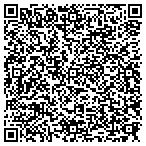 QR code with Quality Amergency Cleaning Service contacts