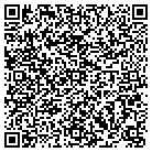 QR code with 1018 Westmoreland LLC contacts