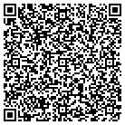 QR code with Trinity Technical Support contacts
