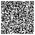 QR code with Scinumed LLC contacts