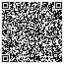 QR code with Duane O Severson contacts