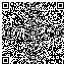 QR code with Hatcher Pools & Spas contacts