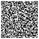 QR code with 1263 Westwood L L C contacts