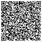 QR code with Wal-Mart Prtrait Studio 02242 contacts