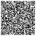 QR code with Scott Chandler Farrier Service contacts