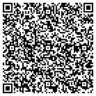 QR code with 2 M Payment Solutions Inc contacts