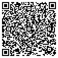 QR code with At&T Corp contacts