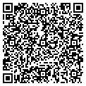 QR code with At&T Corp contacts