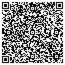 QR code with Stephen's Auto Sales contacts