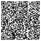 QR code with Michael Canares Dbamikes Lawn Maintenance contacts