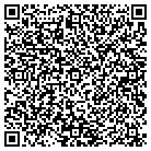 QR code with Saragosa Baptist Church contacts