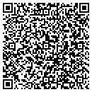 QR code with Hooks & Assoc contacts