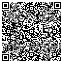 QR code with Quantum Clean contacts