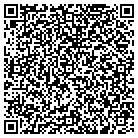 QR code with Durham And Sons Construction contacts