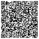 QR code with Acv Financial Services contacts