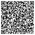 QR code with At&T Corp contacts