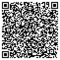 QR code with Michael Clouse contacts