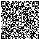 QR code with Adw Financial Service contacts