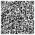 QR code with Secret Investigation Services contacts