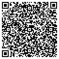 QR code with Dw Short Construction contacts