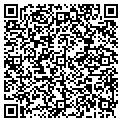 QR code with At&T Corp contacts