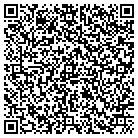 QR code with Secure The World Foundation Inc contacts