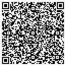 QR code with Ramos & Association contacts