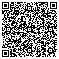 QR code with At&T Corp contacts