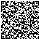 QR code with Akpx Financial Dream contacts