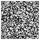 QR code with Tuncer & Tuncer Inc contacts