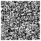 QR code with Security One Personal Services contacts
