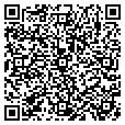 QR code with At&T Corp contacts