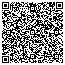 QR code with Michael's Lawn Care contacts